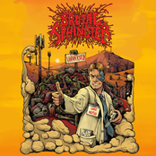 Unvaxxed Lives Matter