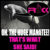 That's What She Said EP