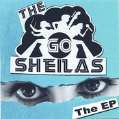 I Can Make It by The Go-sheilas