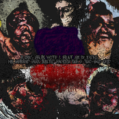 Mionecrosis Clostridial / Blenncardichromodacryexgenitohaemgene