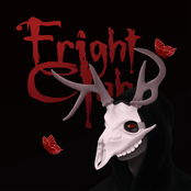 Fright Club