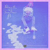 Platinum Plus, Vol. 1