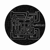 Resi Claart / Stel Dum