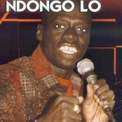 ndongo lo