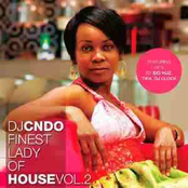 Finest Lady of House Vol.2