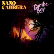 Caribe Soy