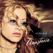 Not That Kind by Anastacia