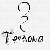 tersona