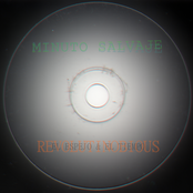 Revolutinobious [El Espejo & El Tiempo]