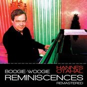 Boogie Woogie Reminiscences Remastered