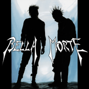 As Night Calls by Bella Morte