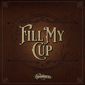 Fill My Cup