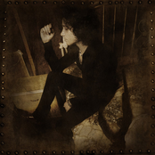 enrique bunbury