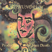 Production Conundrum