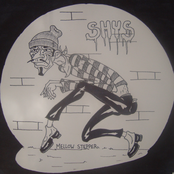 Mellow Stepper