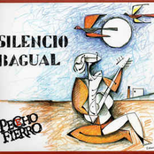 Silencio Bagual