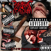 X.T.C OF WOMEN ABUSE