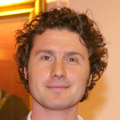 Ben Goldacre