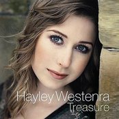 The Heart Worships by Hayley Westenra