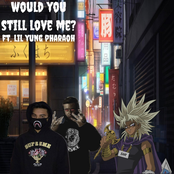 Would You Still Love Me?