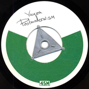 Postmodernism (promo)