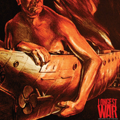 Architects Of The End