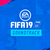 FIFA 19 OST
