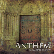 Anthem