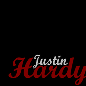 Justin Hardy