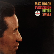 Mama by Max Roach