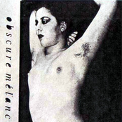 Obscure Mélancolie
