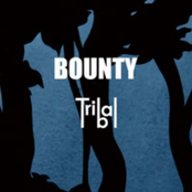 Coming Brand New Days by Bounty