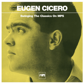 Swinging The Classics On MPS