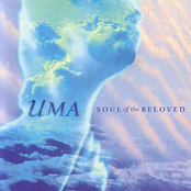 Soul Of The Beloved
