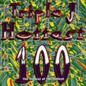 Triple J Hottest 100 Volume 1
