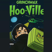 HOO-VILLE