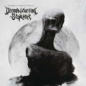 Tenebris Cosmicis Tempora