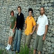 Ewok Folk Sessions: 2004/2005