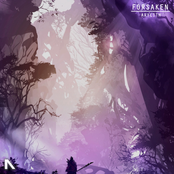 Forsaken