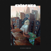 Culprate: Others Remixed