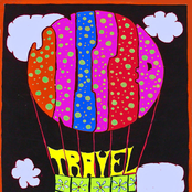 Travel On(5/28/2008 12:34:18 AM)