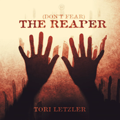 (Don't Fear) The Reaper