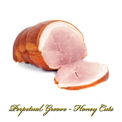 Perpetual Groove: Honey Cuts