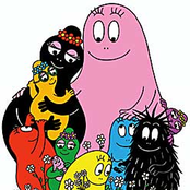 barbapapa