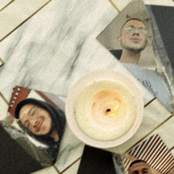 הנר שבמרפסת