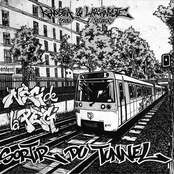 Sortir Du Tunnel