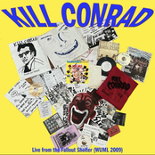 Live from the Fallout Shelter (WUML 2009)