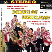 Piano Ragtime - Volume 11