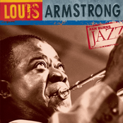 the louis armstrong collection