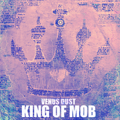 King of Mob (Single)